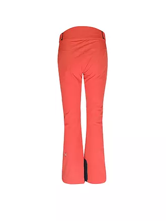 TONI SAILER | Damen Skihose Amis | 